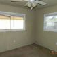 1108 Wiegand Dr, Westwego, LA 70094 ID:868355