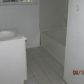 1108 Wiegand Dr, Westwego, LA 70094 ID:868357