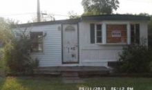 4800 Duvall Rd, #246 Ashville, OH 43103