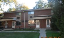 29243 Tessmer Ct Unit 100 Madison Heights, MI 48071