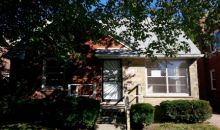 16261 Collingham Detroit, MI 48205