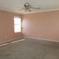 3668 W Fenton Way, Tucson, AZ 85746 ID:496800