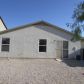 3668 W Fenton Way, Tucson, AZ 85746 ID:496795