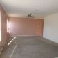 3668 W Fenton Way, Tucson, AZ 85746 ID:496802