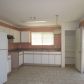 3668 W Fenton Way, Tucson, AZ 85746 ID:496797