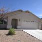1961 W Via Tierra Santa, Tucson, AZ 85746 ID:496812