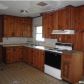 1512 Fairland Ave, Panama City, FL 32405 ID:778405
