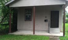 1730 N 27th St Baton Rouge, LA 70802