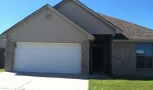 194 River Pointe La Place, LA 70068