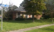 10329 Cinquefoil Ave Baton Rouge, LA 70816