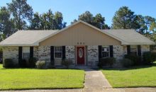 221 Tasmania Court Slidell, LA 70458