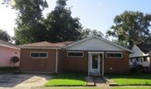 4426 Senator Tobey St New Orleans, LA 70121