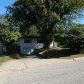 4103 Riverview Ave, Middletown, OH 45042 ID:853879