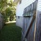 4103 Riverview Ave, Middletown, OH 45042 ID:853880