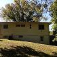 4103 Riverview Ave, Middletown, OH 45042 ID:853881