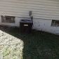 4103 Riverview Ave, Middletown, OH 45042 ID:853882
