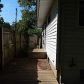 4103 Riverview Ave, Middletown, OH 45042 ID:853883