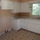 4103 Riverview Ave, Middletown, OH 45042 ID:853884