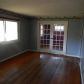 4103 Riverview Ave, Middletown, OH 45042 ID:853885