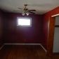 4103 Riverview Ave, Middletown, OH 45042 ID:853886
