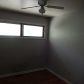 4103 Riverview Ave, Middletown, OH 45042 ID:853887