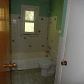 4103 Riverview Ave, Middletown, OH 45042 ID:853888