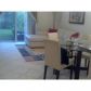 3604 NW 13TH ST # 3604, Fort Lauderdale, FL 33311 ID:913191