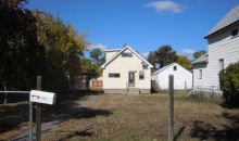 1809 6th Avenue Nor Great Falls, MT 59401