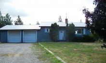 42098 Kennedy Drive Ronan, MT 59864