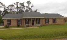 2011 Ladner St Waveland, MS 39576