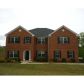 905 Riley Estates Dr, Lithia Springs, GA 30122 ID:407464