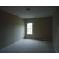 905 Riley Estates Dr, Lithia Springs, GA 30122 ID:407465