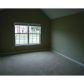 905 Riley Estates Dr, Lithia Springs, GA 30122 ID:407466