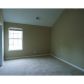 905 Riley Estates Dr, Lithia Springs, GA 30122 ID:407467