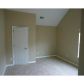 905 Riley Estates Dr, Lithia Springs, GA 30122 ID:407468