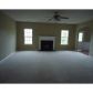 905 Riley Estates Dr, Lithia Springs, GA 30122 ID:407470