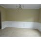 905 Riley Estates Dr, Lithia Springs, GA 30122 ID:407471