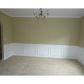 905 Riley Estates Dr, Lithia Springs, GA 30122 ID:407471