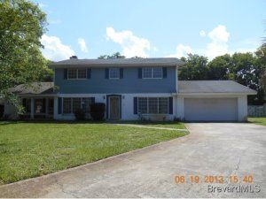 1840 Hamlin Ct, Titusville, FL 32780