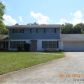 1840 Hamlin Ct, Titusville, FL 32780 ID:730805