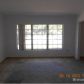 1840 Hamlin Ct, Titusville, FL 32780 ID:730806
