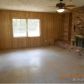 1840 Hamlin Ct, Titusville, FL 32780 ID:730807
