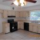 1840 Hamlin Ct, Titusville, FL 32780 ID:730808