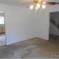 1840 Hamlin Ct, Titusville, FL 32780 ID:730809