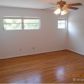 1840 Hamlin Ct, Titusville, FL 32780 ID:730810
