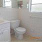 1840 Hamlin Ct, Titusville, FL 32780 ID:730811
