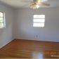 1840 Hamlin Ct, Titusville, FL 32780 ID:730812