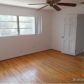 1840 Hamlin Ct, Titusville, FL 32780 ID:730813