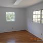 1840 Hamlin Ct, Titusville, FL 32780 ID:730814