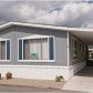 42751 e. Florida Ave. Sp #121, Hemet, CA 92544 ID:879663